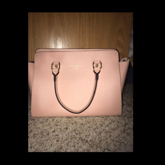 purse and wallet set - Picture 3 of 8